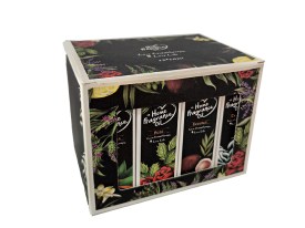 Kit 12 esencias LOVE LIFE